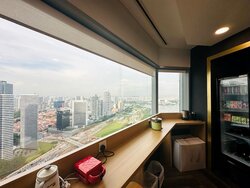 suntec-tower-three photo thumbnail #11